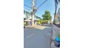 Mặt tiền kinh doanh Phong Phú, 4.1x15.3m, 69m2, P11, Q8, chỉ 8 tỷ 1
